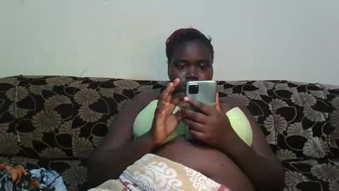 alyabeiby online show from March 2026 08:34:01 PM