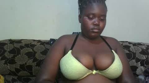 alyabeiby online show from April 2026 08:25:02 PM