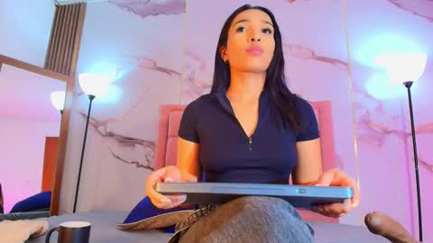 Alya online show from March 2026 04:06:02 AM