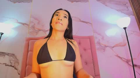 Alya online show from March 2026 04:57:01 AM