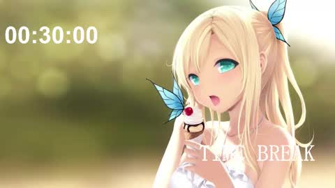 alycee_syn online show from February 2026 06:07:01 PM