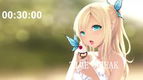 alycee_syn online show from March 2026 02:45:02 PM