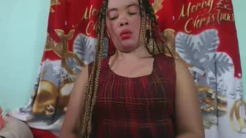 alypierette online show from February 2026 08:57:02 AM