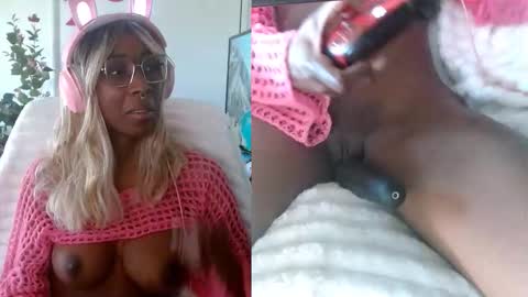 Sweet Alys online show from March 2026 01:58:02 PM