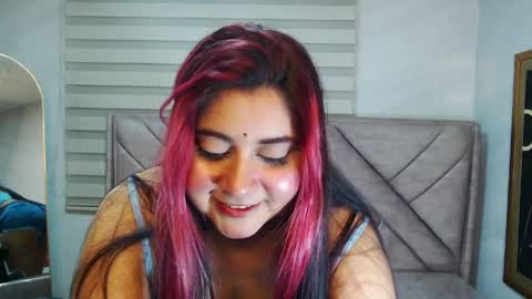 Hi Stream 1000pm to 600am online show from May 2026 04:07:01 AM