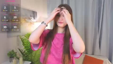 Mona online show from June 2026 04:05:01 PM