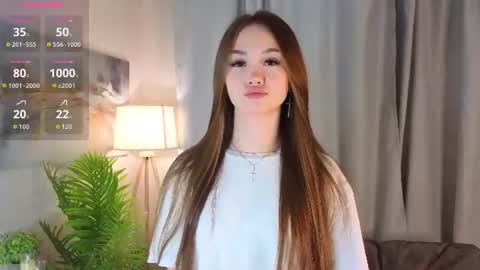 Mona online show from June 2026 04:09:02 PM