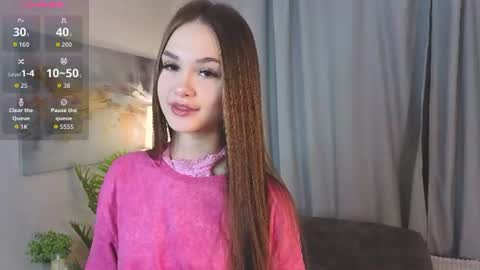 Mona online show from June 2026 04:15:01 PM