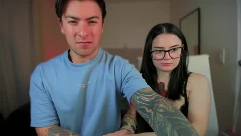 look onlyfans in screen online show from December 2024 03:47:02 AM