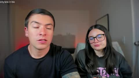 look onlyfans in screen online show from March 2025 03:05:02 AM