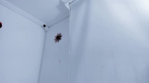 allyson online show from April 2026 11:36:01 AM