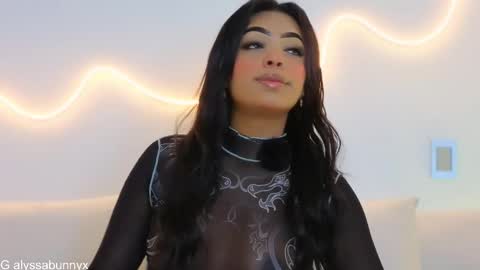  . online show from March 2026 04:27:01 AM