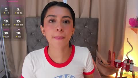 alyssa_joness online show from March 2026 02:13:01 PM