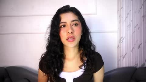 alyssa_joness online show from June 2026 04:14:02 AM