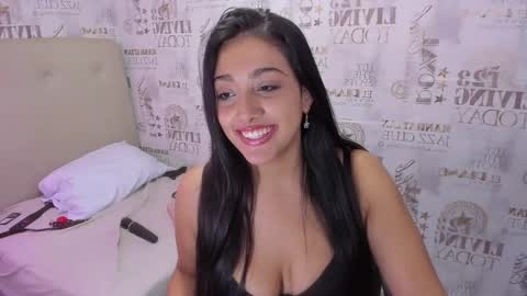  ALYSSA   online show from February 2025 10:31:01 PM