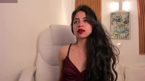 alyssabeauty_ online show from April 2026 03:17:02 PM