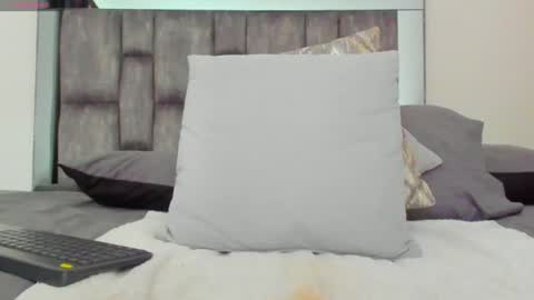 Snapshot of alyssia_oceann chatting on July 2026 12:55:01 PM alyssia online show from July 2026 12:55:01 PM