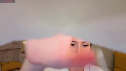 AlyssonJane online show from May 2026 02:18:01 AM
