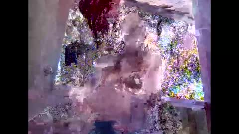 alysspace2 online show from May 2026 08:03:01 PM