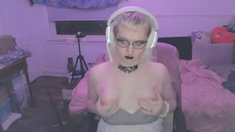 alyxiabewbs online show from May 2026 02:29:02 AM