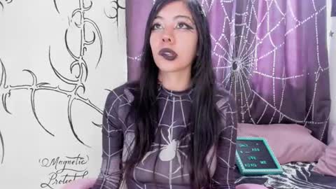    online show from June 2026 06:01:02 PM