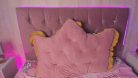 Alyy online show from March 2026 02:56:02 PM