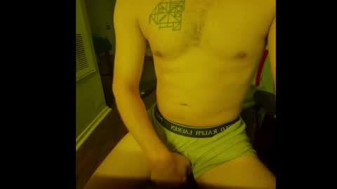 alzantheta online show from April 2026 11:14:02 AM