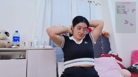 Snapshot of amabella_w chatting on June 2026 11:38:02 PM Isabella online show from June 2026 11:38:02 PM
