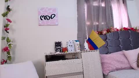 Snapshot of amabella_w chatting on July 2026 06:25:02 PM Isabella online show from July 2026 06:25:02 PM