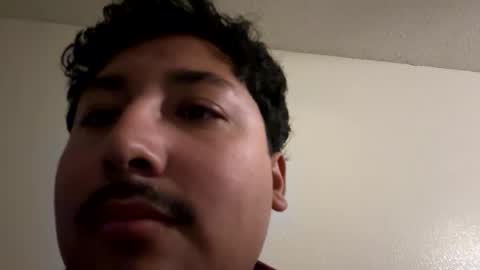 Snapshot of amadorlira95 chatting on May 2026 07:24:01 AM amadorlira95 online show from May 2026 07:24:01 AM