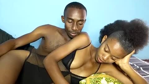 Snapshot of amah17 chatting on December 2024 07:26:02 AM Amah online show from December 2024 07:26:02 AM