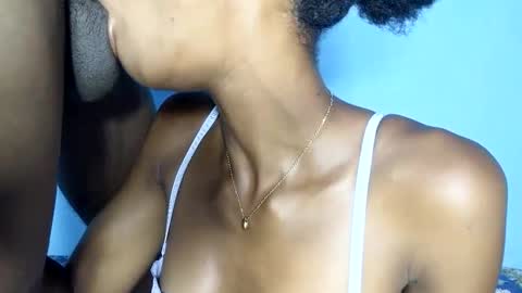 Snapshot of amah17 chatting on January 2025 05:13:01 AM Amah online show from January 2025 05:13:01 AM