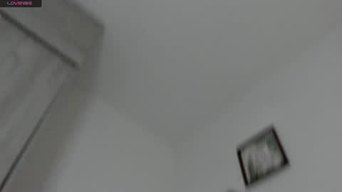 Snapshot of amaia_mendoza chatting on June 2026 08:01:02 PM Amaia Mendoza online show from June 2026 08:01:02 PM