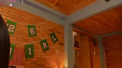 Snapshot of amaia_monet chatting on July 2026 06:58:02 PM Hi Im AmaiaHelp me reach 100 likes online show from July 2026 06:58:02 PM
