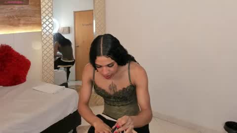 amaia_monroe online show from July 2026 05:38:02 AM