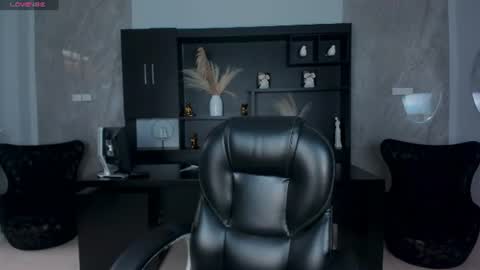 Snapshot of amalia_cruss chatting on July 2026 08:15:02 PM Amalia cruss online show from July 2026 08:15:02 PM