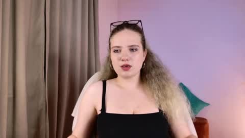Amaliya online show from May 2026 07:36:02 AM