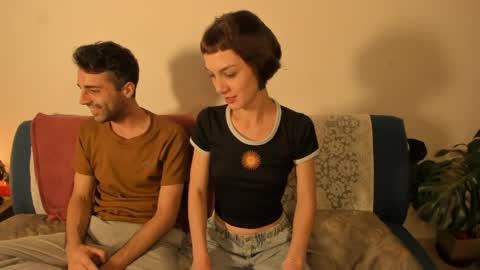 Amancay online show from April 2026 11:14:02 PM