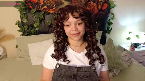 Snapshot of amand1_sweet chatting on February 2026 03:17:02 PM online show from February 2026 03:17:02 PM