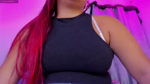 amanda29_ online show from July 2026 07:07:01 PM