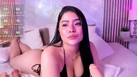 Luisa online show from July 2026 07:09:02 AM