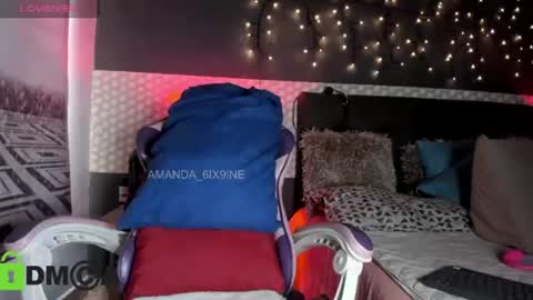 Snapshot of amanda_6ix9ine chatting on July 2026 07:20:01 PM diana Private is Open online show from July 2026 07:20:01 PM