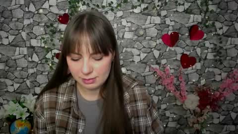 amanda_bright_ online show from November 2025 07:39:01 AM