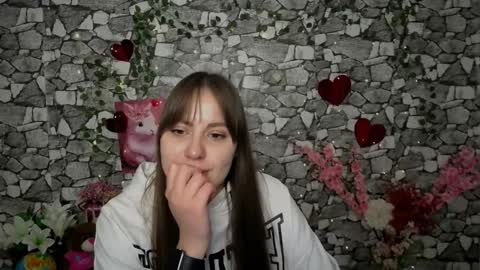 amanda_bright_ online show from December 2025 12:47:02 PM