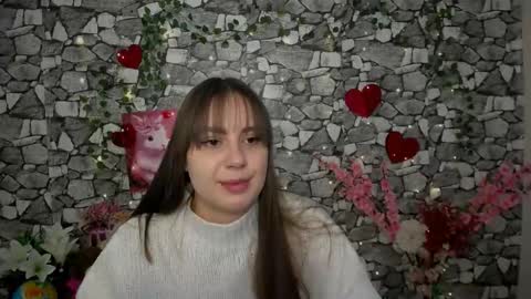 amanda_bright_ online show from December 2025 08:45:01 AM