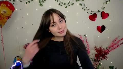 amanda_bright_ online show from February 2026 09:51:02 AM