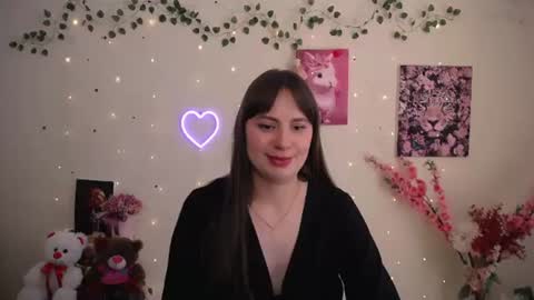Snapshot of amanda_bright_ chatting on June 2026 09:52:01 AM amanda_bright_ online show from June 2026 09:52:01 AM