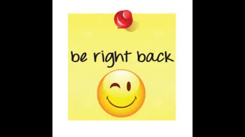 Snapshot of amanda_bright_ chatting on June 2026 10:15:01 AM amanda_bright_ online show from June 2026 10:15:01 AM