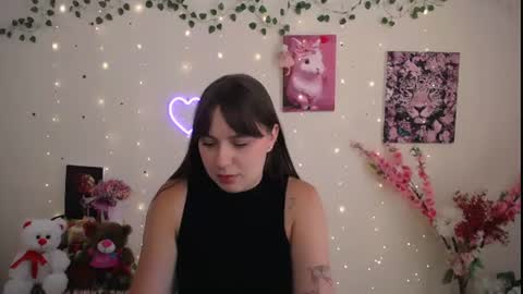 Snapshot of amanda_bright_ chatting on July 2026 09:37:01 AM amanda_bright_ online show from July 2026 09:37:01 AM