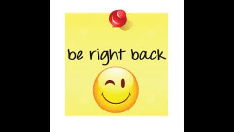 Snapshot of amanda_bright_ chatting on July 2026 09:37:02 AM amanda_bright_ online show from July 2026 09:37:02 AM